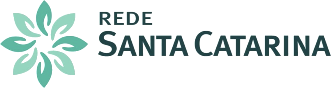 Rede Santa Catarina