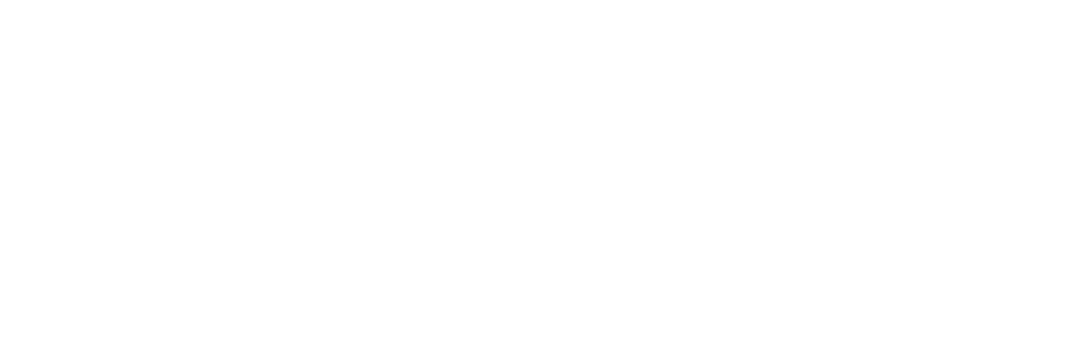 Emissores de VR/VA aceitos: Alelo, iFood Benefícios, VR, Swile, Ticket, Caju e Pluxee