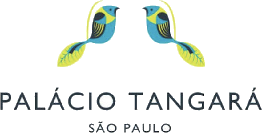 Palácio Tangará