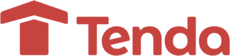 Tenda