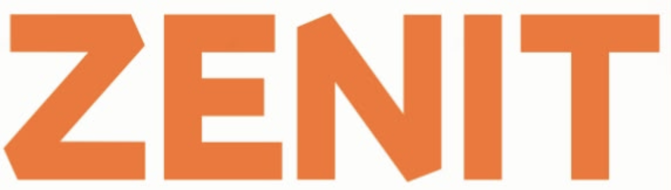 Zenit