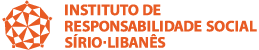 Hospital Sírio-Libanês