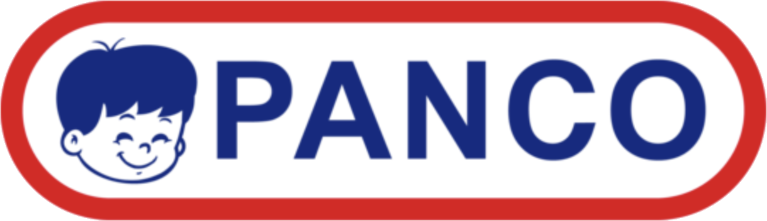Panco