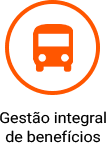 Gestao Integral de beneficios 