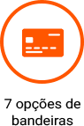 7 opçao de bandeiras 