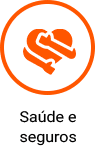 saude e seguros 