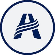 INSTITUIÇÃO PAULISTA ADVENTISTA DE EDUCAÇÃO