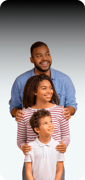 Contratação de assistência médica, saúde e seguros