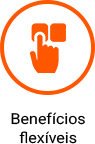 Beneficios flexiveis