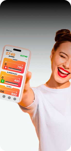 Automatização de benefícios flexíveis