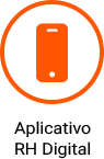 Aplicativo RH digital 