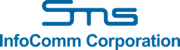 SMS Infocomm