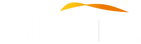 logo arista
