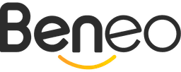 Logo Beneo