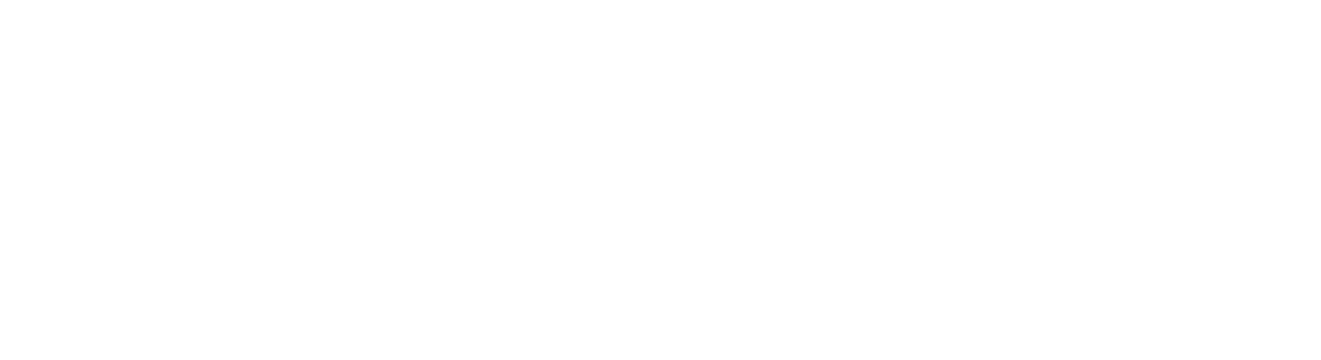 Logo RHDigital