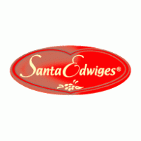 DOCEIRA CAMPOS DO JORDAO LTDA - SANTA EDWIGES