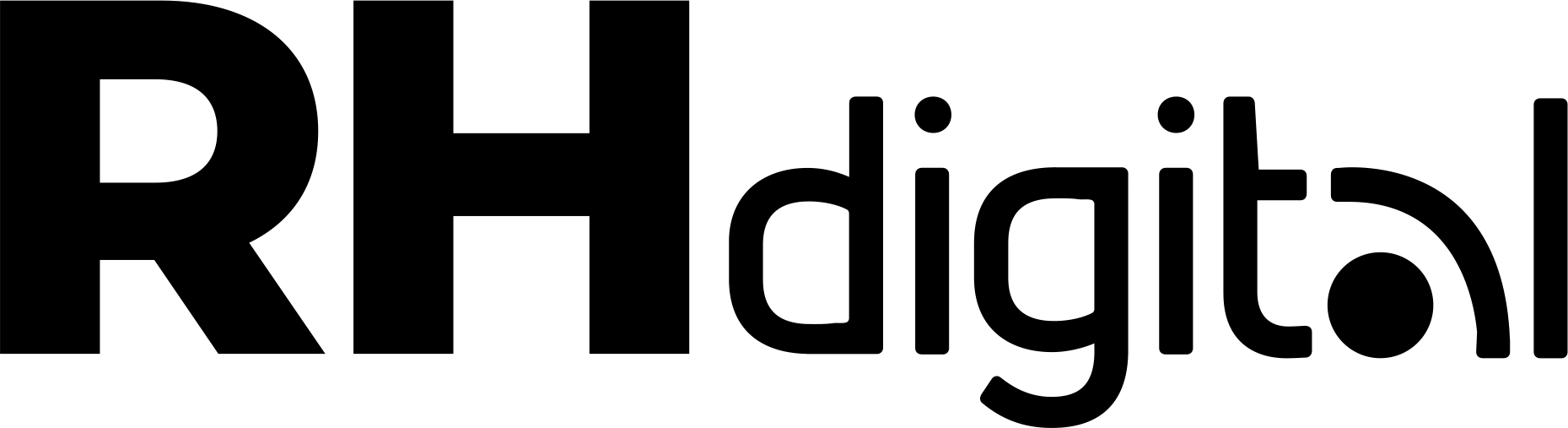 RH Digital