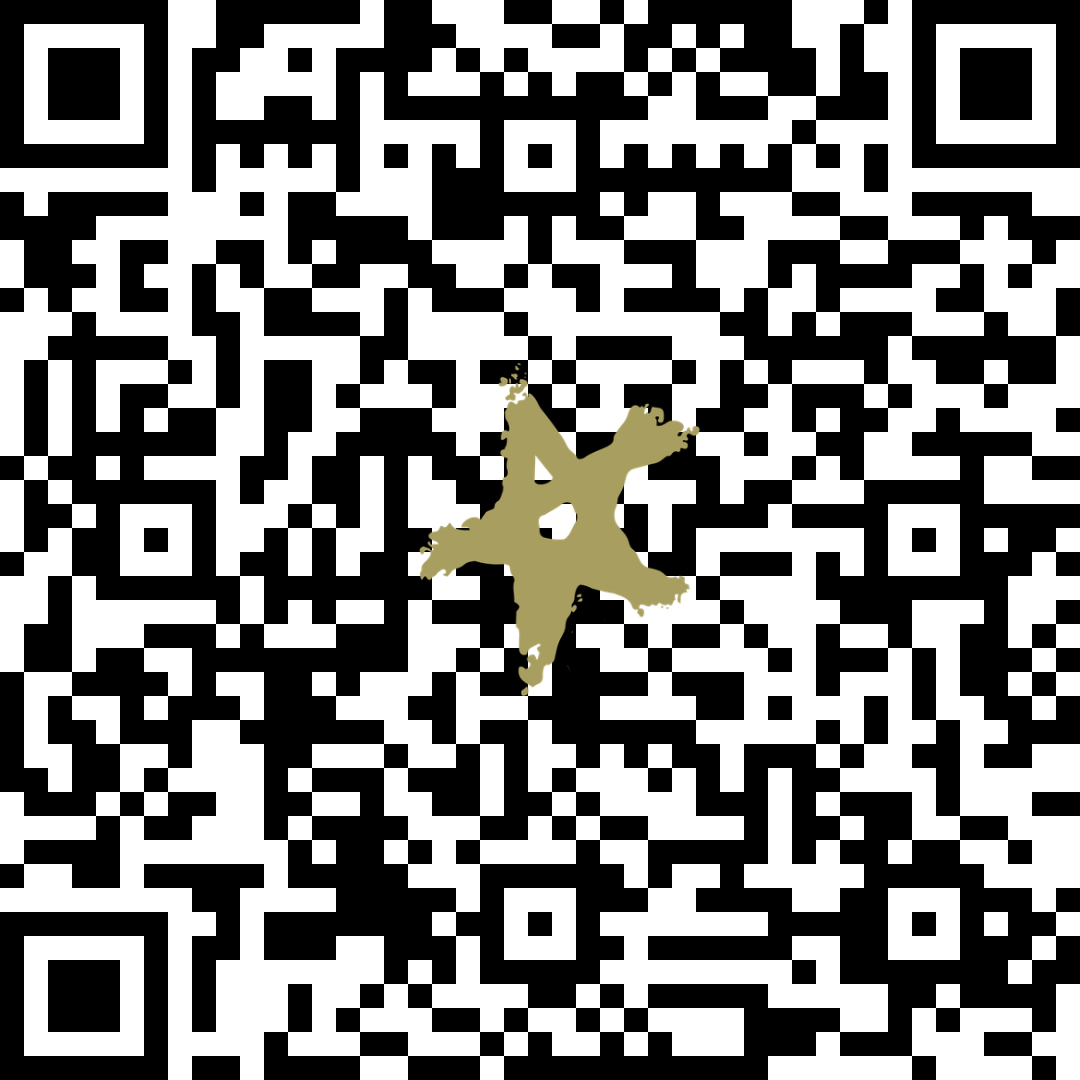 QR Code Beneo