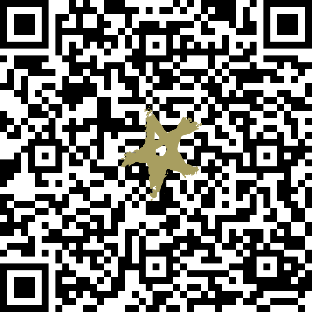 QR Code RH Digital