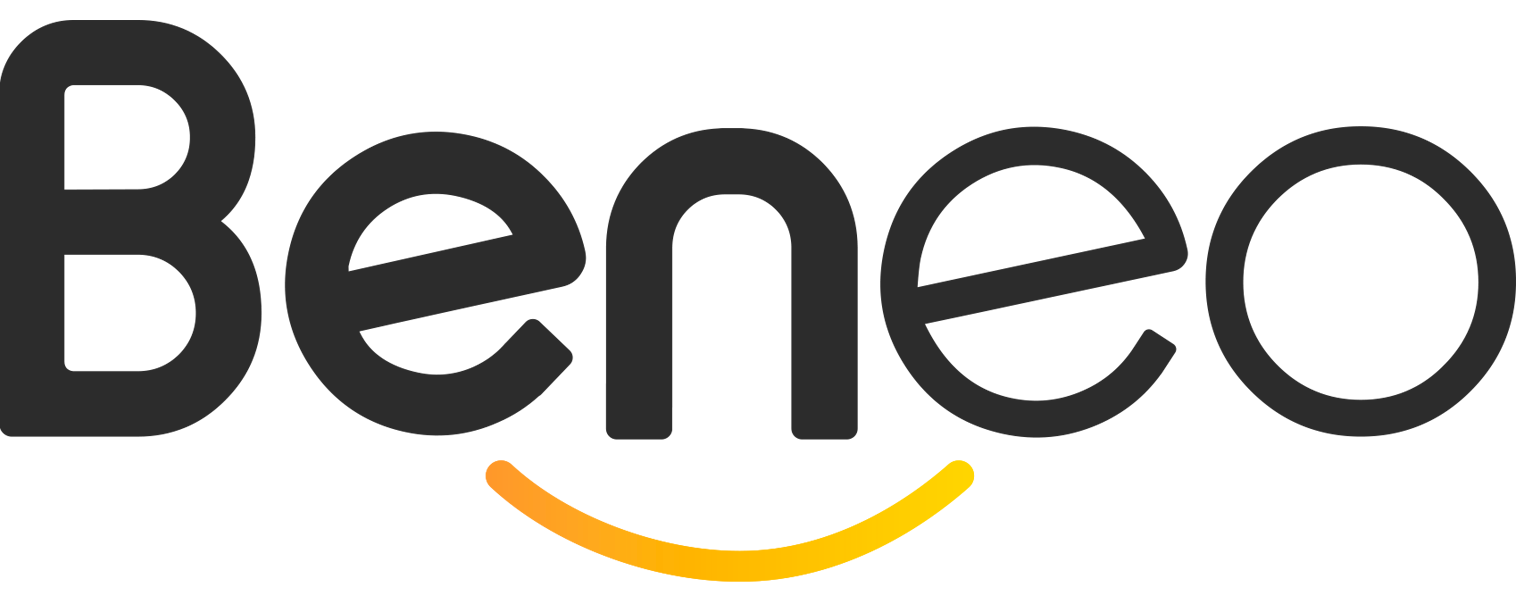 Logo Beneo